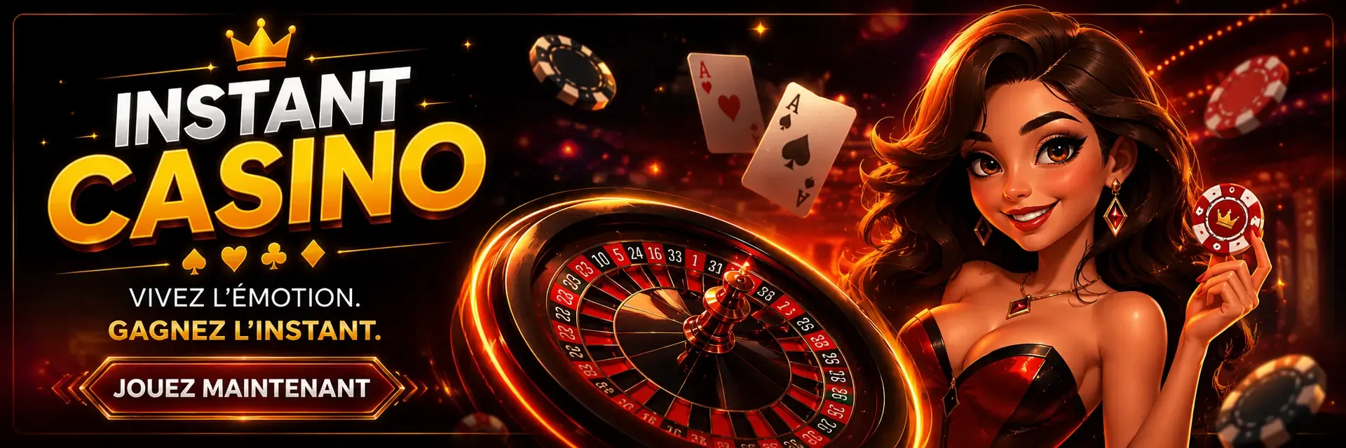 instant casino réclamer le bonus instant casino