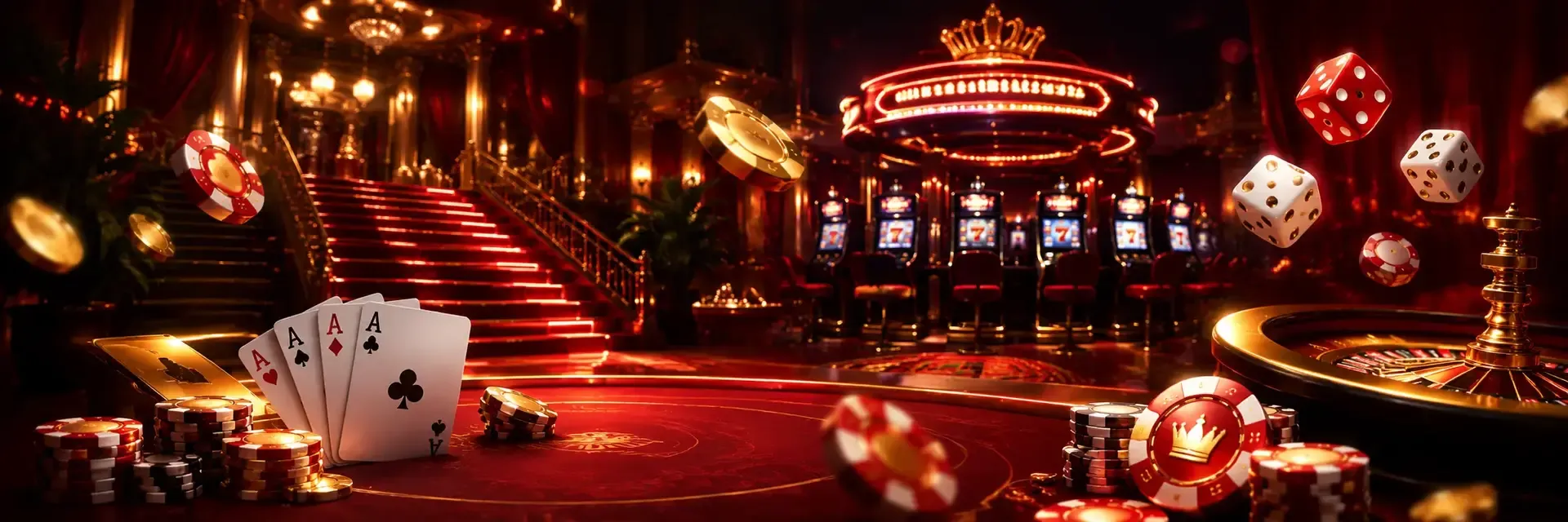 instant casino meilleur instant casino france