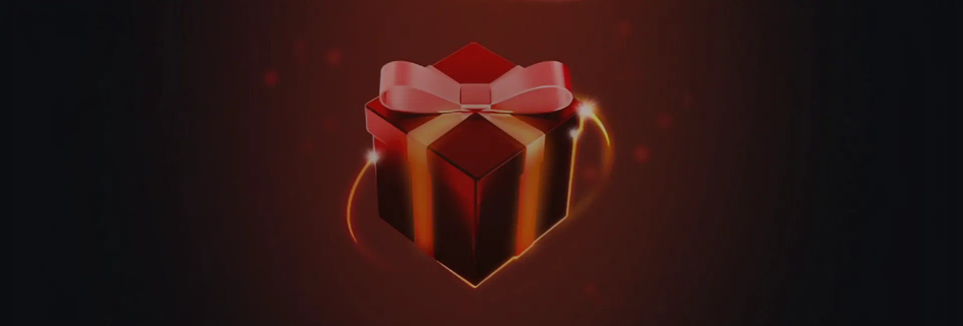 instant casino Instant casino banner 1