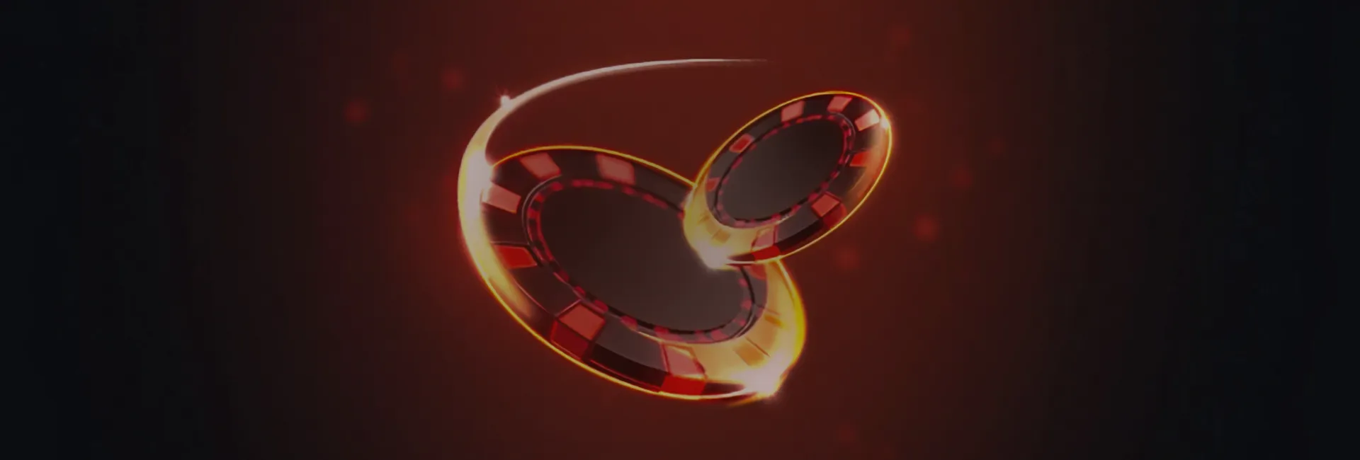 instant casino Instant casino banner 2